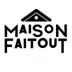 maisonfaitout24